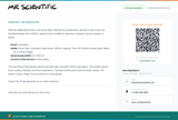 product-info