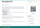product-info