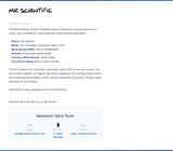 product-info
