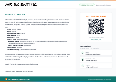 product-info