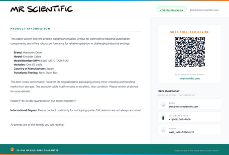 product-info