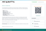 product-info