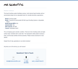 product-info