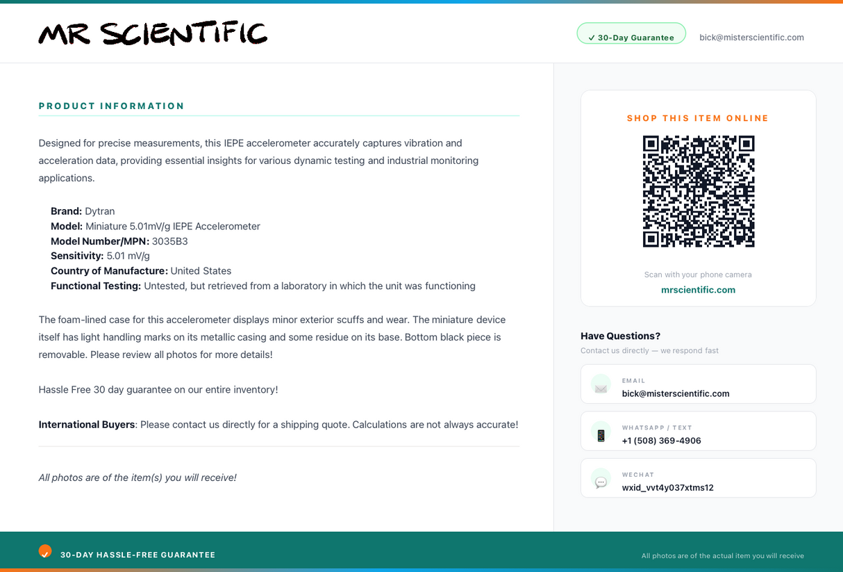 product-info