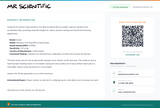 product-info
