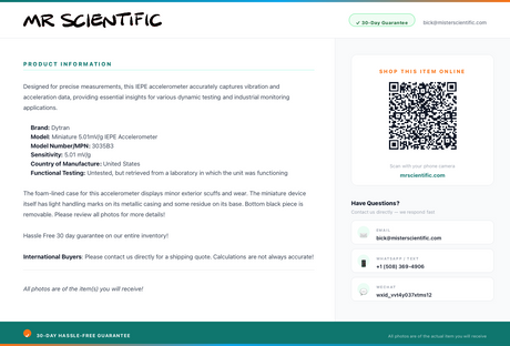product-info