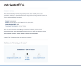 product-info