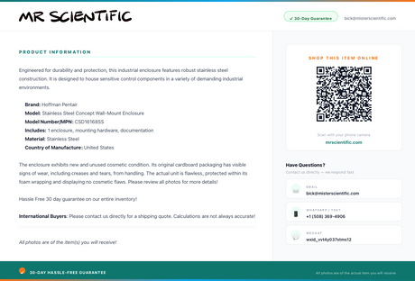 product-info