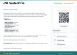 product-info