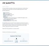 product-info