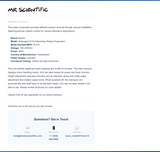 product-info