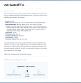 product-info