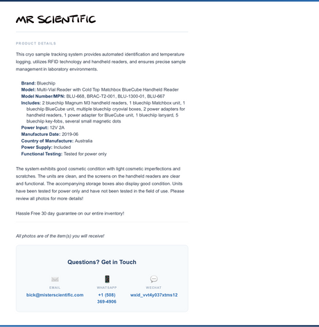 product-info