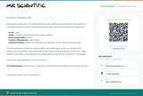 product-info
