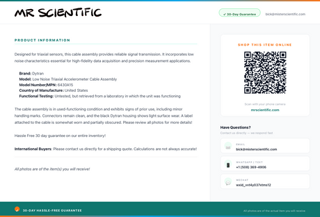product-info