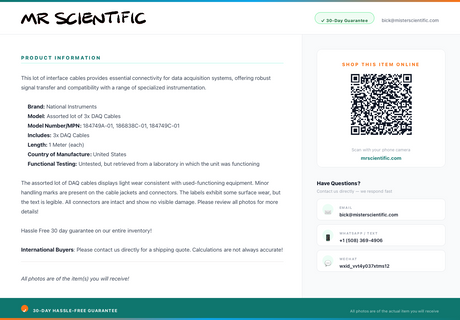 product-info