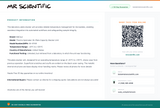 product-info