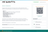 product-info