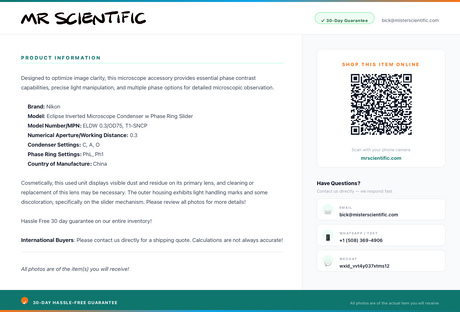 product-info