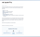 product-info