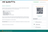 product-info