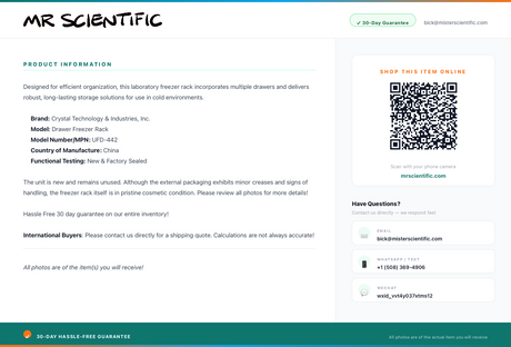 product-info