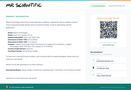 product-info