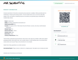 product-info