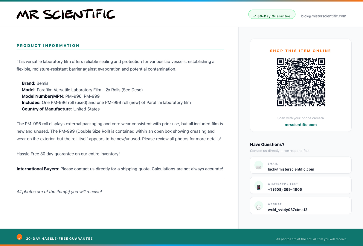 product-info