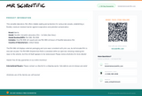 product-info