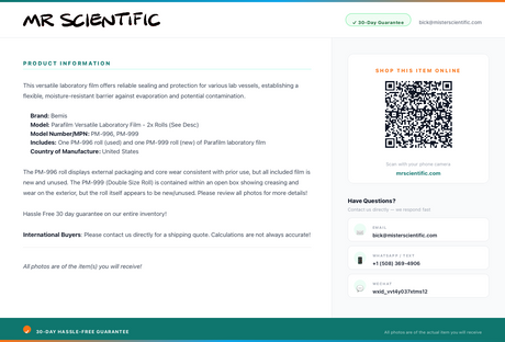 product-info
