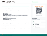 product-info