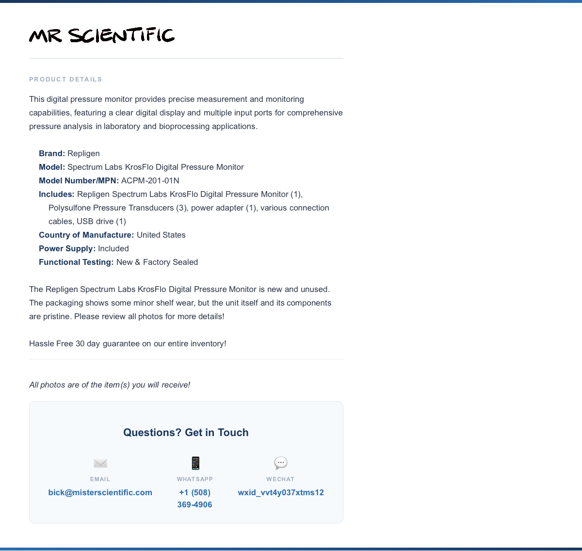 product-info