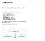 product-info
