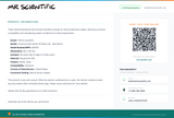 product-info