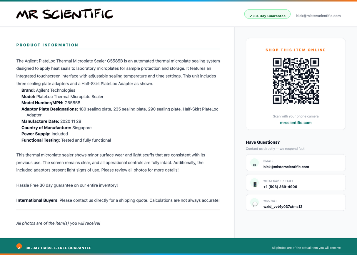 product-info