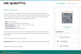 product-info