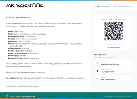 product-info