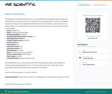 product-info