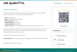 product-info