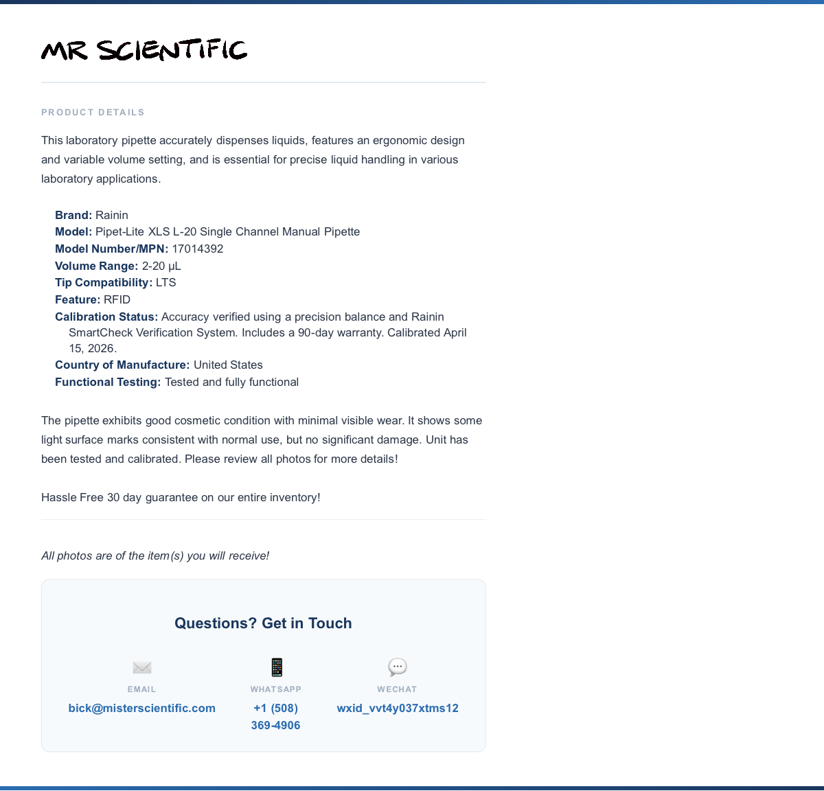 product-info