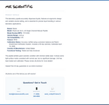 product-info