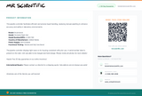 product-info