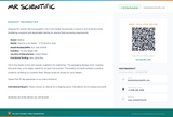 product-info