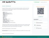 product-info