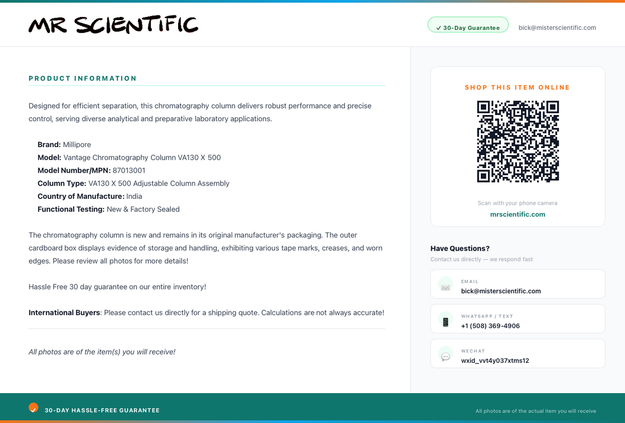 product-info