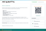product-info