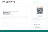 product-info