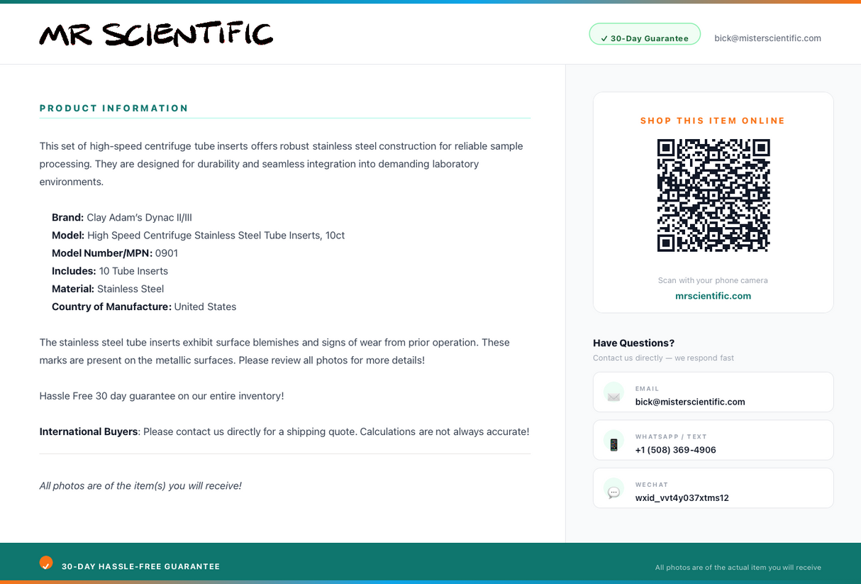 product-info