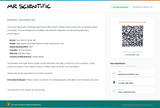product-info